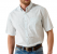 MNS PACKERT CLASSIC SHIRT WHITE