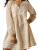 WMS ROSIE DRESS BOOTS