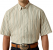 MNS PRO STEVIE CLSSC SHIRT WHITE