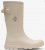 WMS RAINSCAPE 12" BOOT SAND