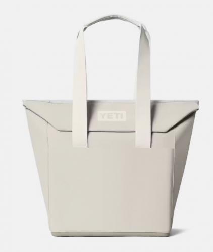 Dytrip 20L Insuld Tote Bag taupe