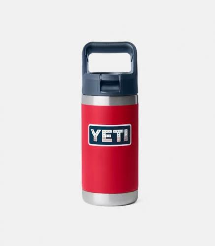 Rmblr Jr 12oz Kids Btl RRD/NV/Bd