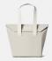 Dytrip 20L Insuld Tote Bag taupe