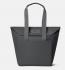 Dytrip 20L Insuld Tote Bag charc