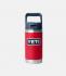 Rmblr Jr 12oz Kids Btl RRD/NV/Bd