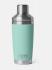 Rmblr 20oz Ccktail Shaker Seastn