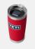 Rmblr 20oz Tmblr MS Rescu RED/BD
