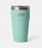 Rambler 20 oz STK MS Sea Stone