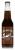 COOL MOUNTAIN ROOT BEER