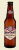 BEDFORD MARION BERRY CREME