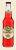 BEDFORD RASPBERRY CREME