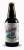 GALES ROOT BEER