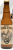 ROCKY MOUNTAIN PEACHES & CREAM