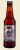 DOC'S HUCKLEBERRY CREAM
