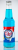 FITZ'S ROCKET POP