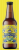MILLSTREAM BLUEBERRY LEMONADE