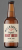 MILLSTREAM ROOT BEER