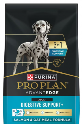 22# PPP ADULT ADVANTEDGE SALMON