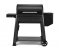 WESTWOOD XL PELLET GRILL