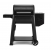 WESTWOOD PELLET GRILL