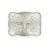 NOCONA LONGHORN BELT BUCKLE