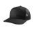 ARIAT WORK CAP EMBROIDERED BLACK