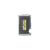 ARIAT WORK UTILITY WALLET LOGO
