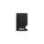 ARIAT WORK UTILITY WALLET CARBON