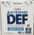 DEF DIESEL EXH FLUID 2.5 GAL