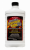 FIRESTARTER GEL 22OZ