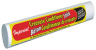 SUPERSWEEP CHIMNEY STICK