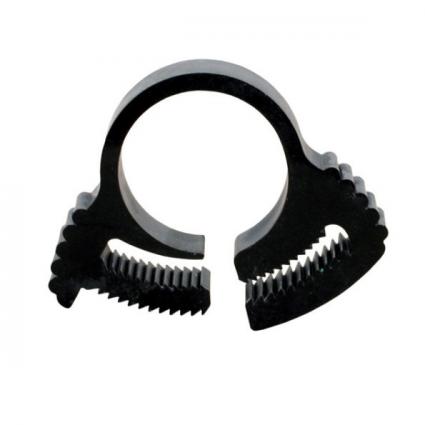 3/8" SNAPPER HOSE CLAMP 6PK