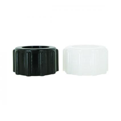 NUT SWIVEL 11/16 FEMALE THREAD