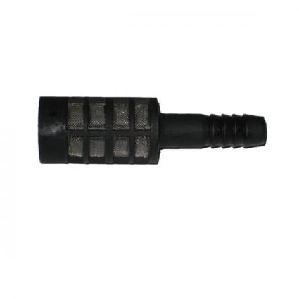 3/8" NYLON INLET STRAINER