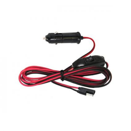 SWITCH KIT 96" WIRE ON/OFF SWITC