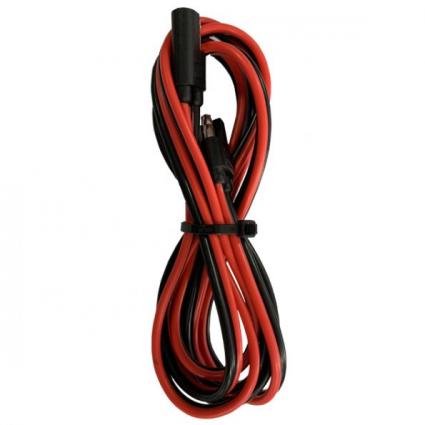 WIRE HARNESS EXTENSION 72IN