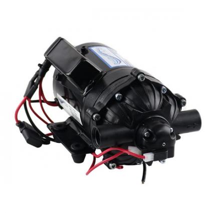 7.0 GPM 12 VOLT DIAPHRAGM PUMP