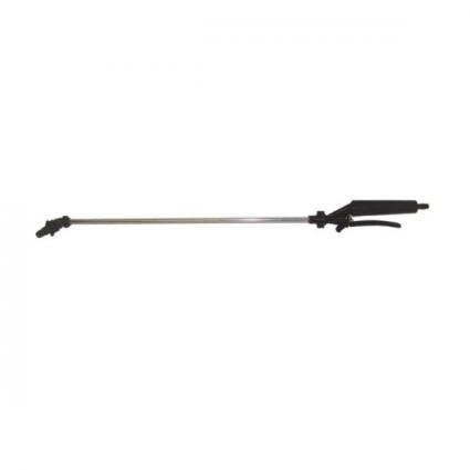 1/4"FEMNPT 150PSI SPRAY LANCE