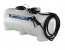 25GAL SPOT SPRAYER