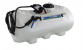 40GAL SPOT SPRAYER