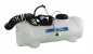 15GAL ATV SPRAYER