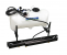 25GAL ATV SPRAYER