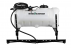 25GAL ATV GRASS GUARDIAN SPRAYER