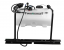 40GAL UTV SPRAYER GRASS GUARDIAN