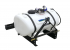 40GAL 3PT SPRAYER 10FT