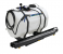60GAL 3PT SPRAYER