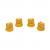 SPRAY TIP SFC 110D 02 4PK YEL