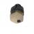 BOOMLESS NOZZLE FULL SPRAY 2GPM