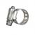 HOSE CLAMPS 4PK