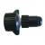 REPLACEMENT SPRAY TIP(4507,500T)